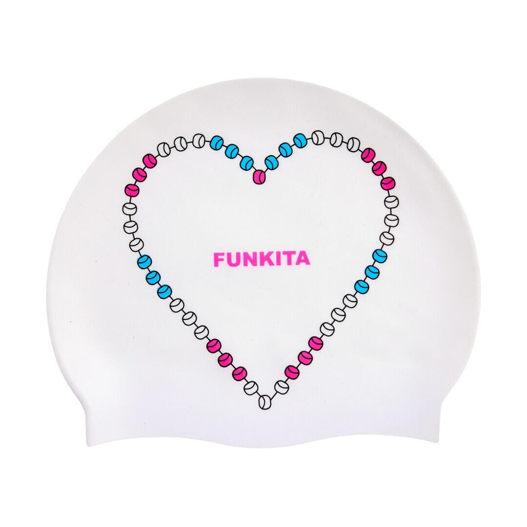 FUNKITA picture