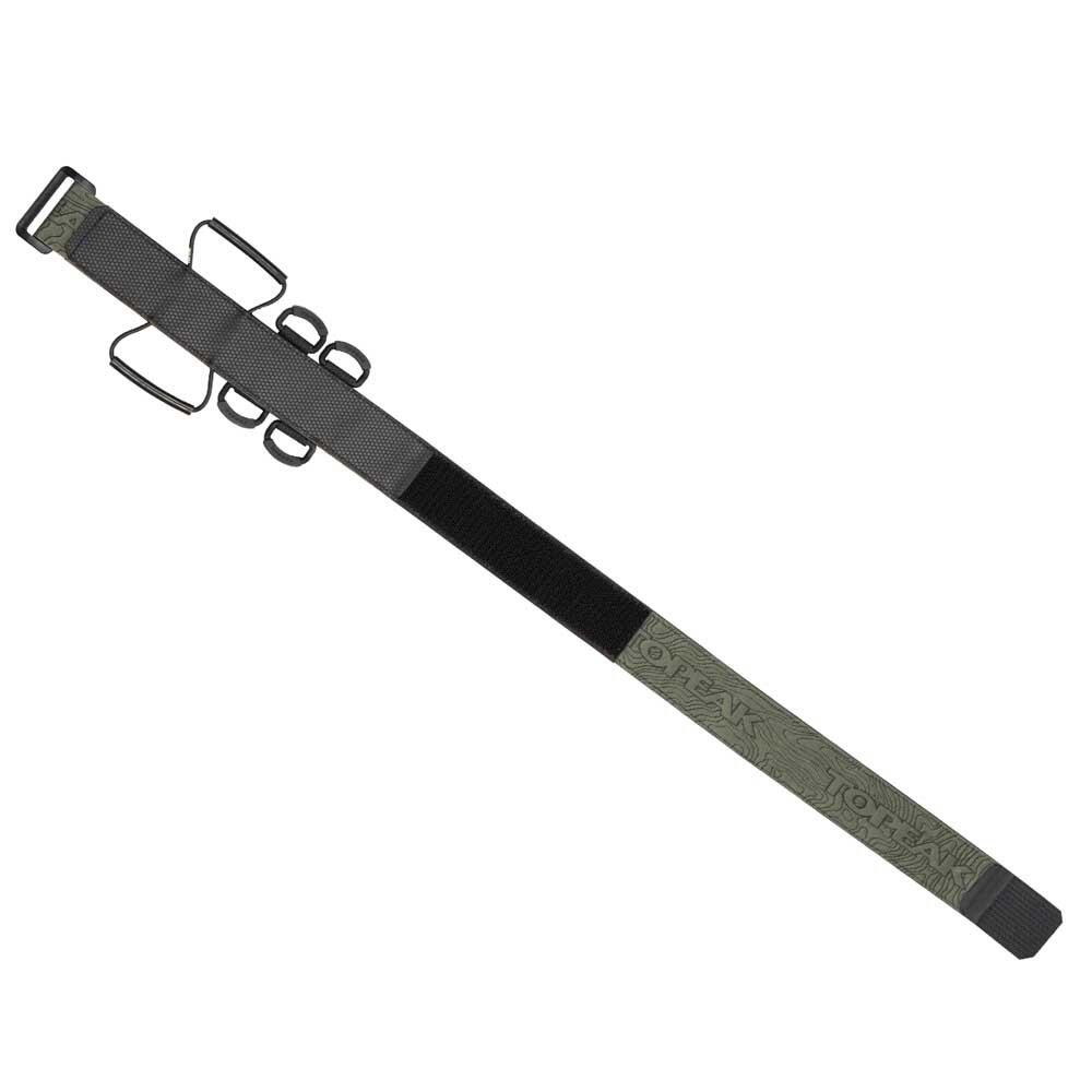 Strap Topeak Elementa 4/7