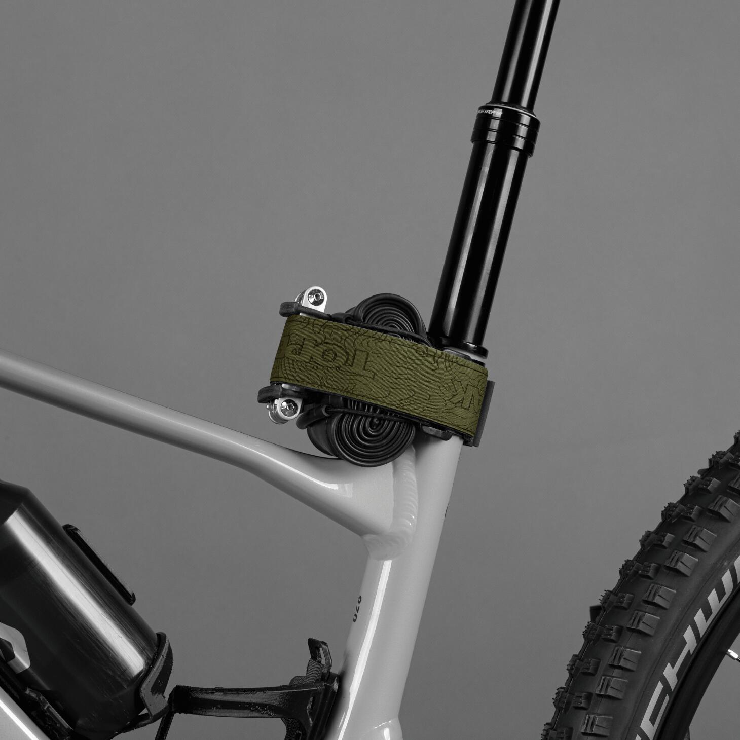 Strap Topeak Elementa 5/7
