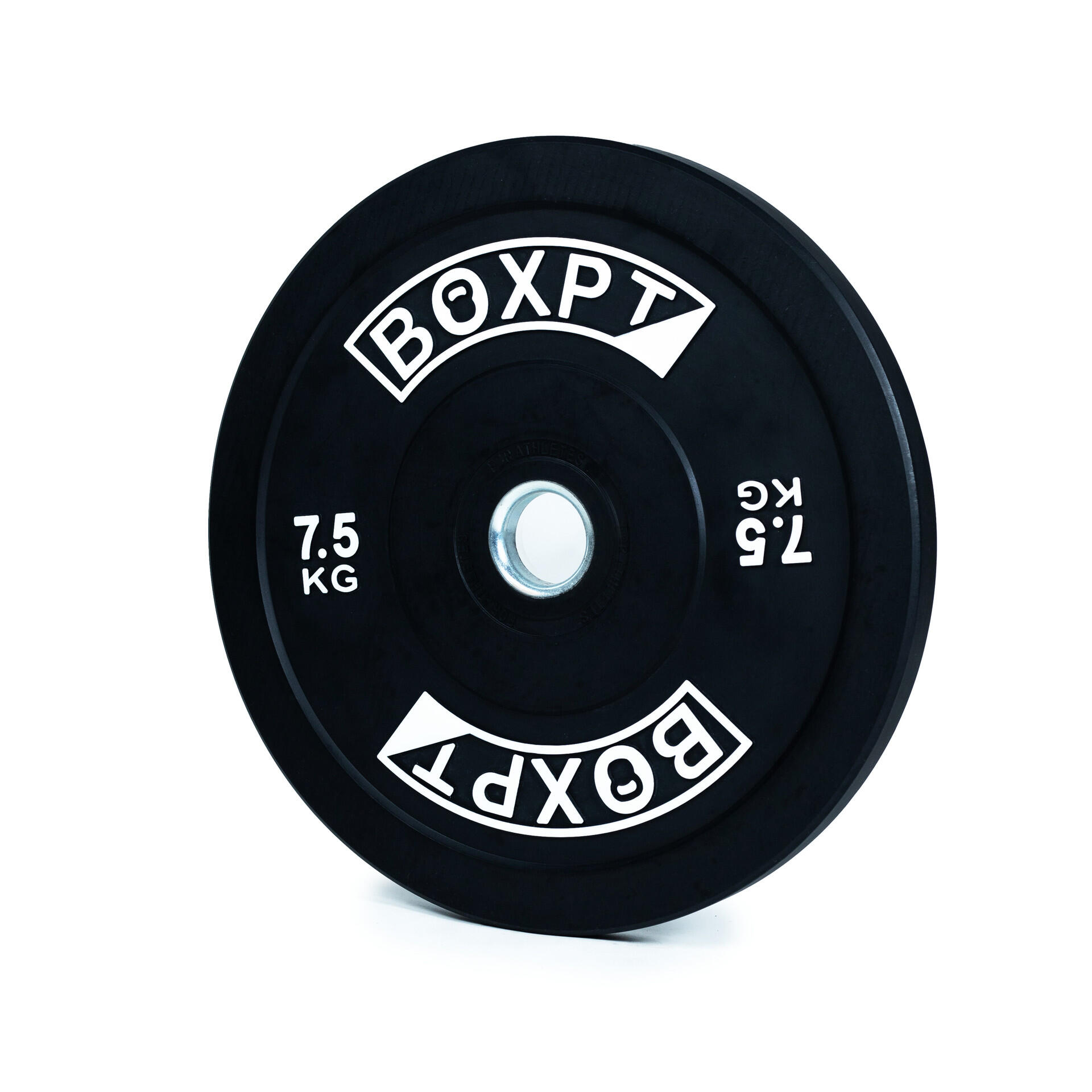 BOXPT EQUIPMENT picture