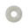 Disque Fractionnaire