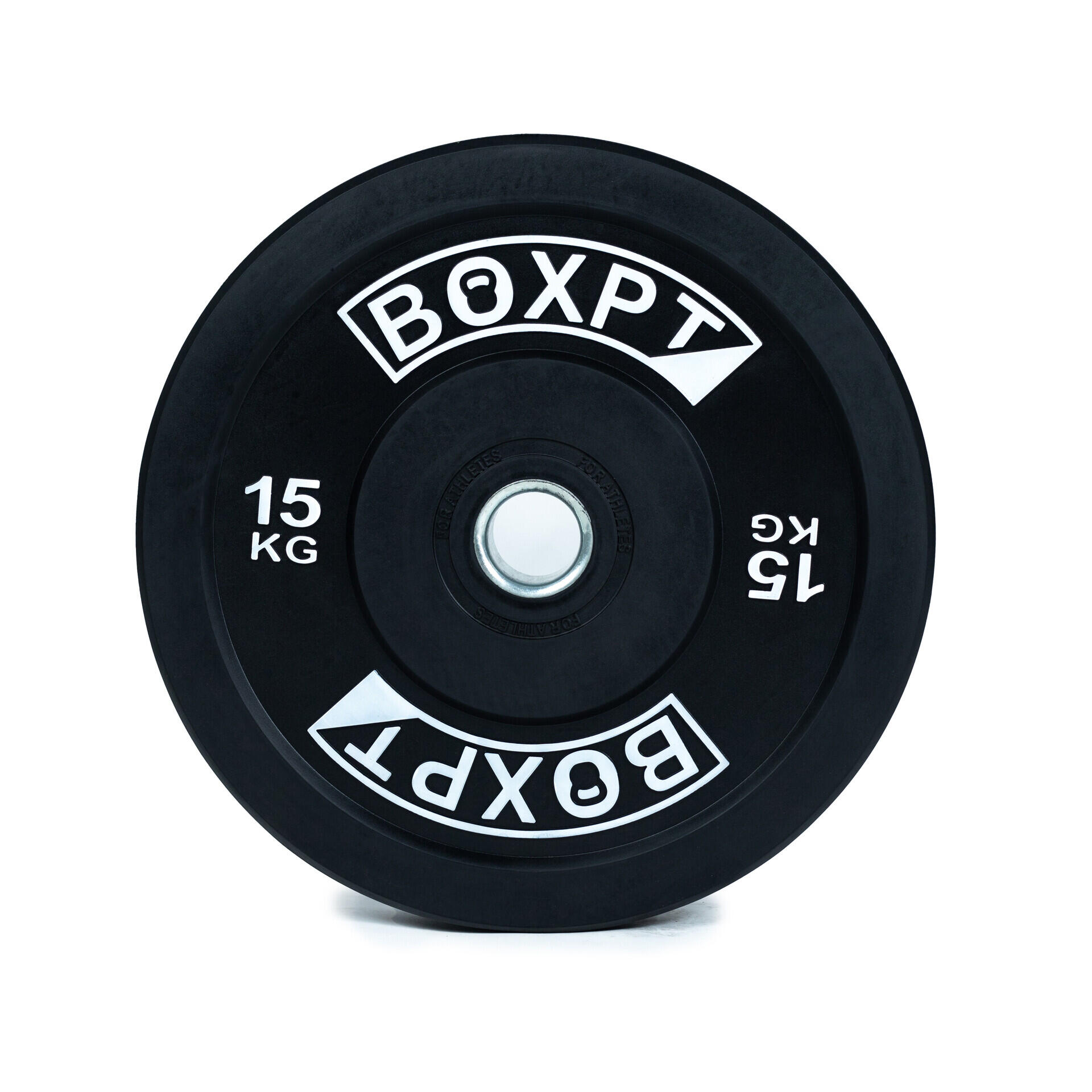 BOXPT EQUIPMENT picture