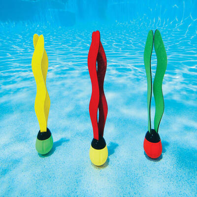 Palline da immersione Intex per bambini