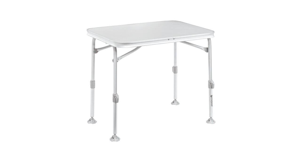 Outwell Roblin Camping Table M OUTWELL Decathlon