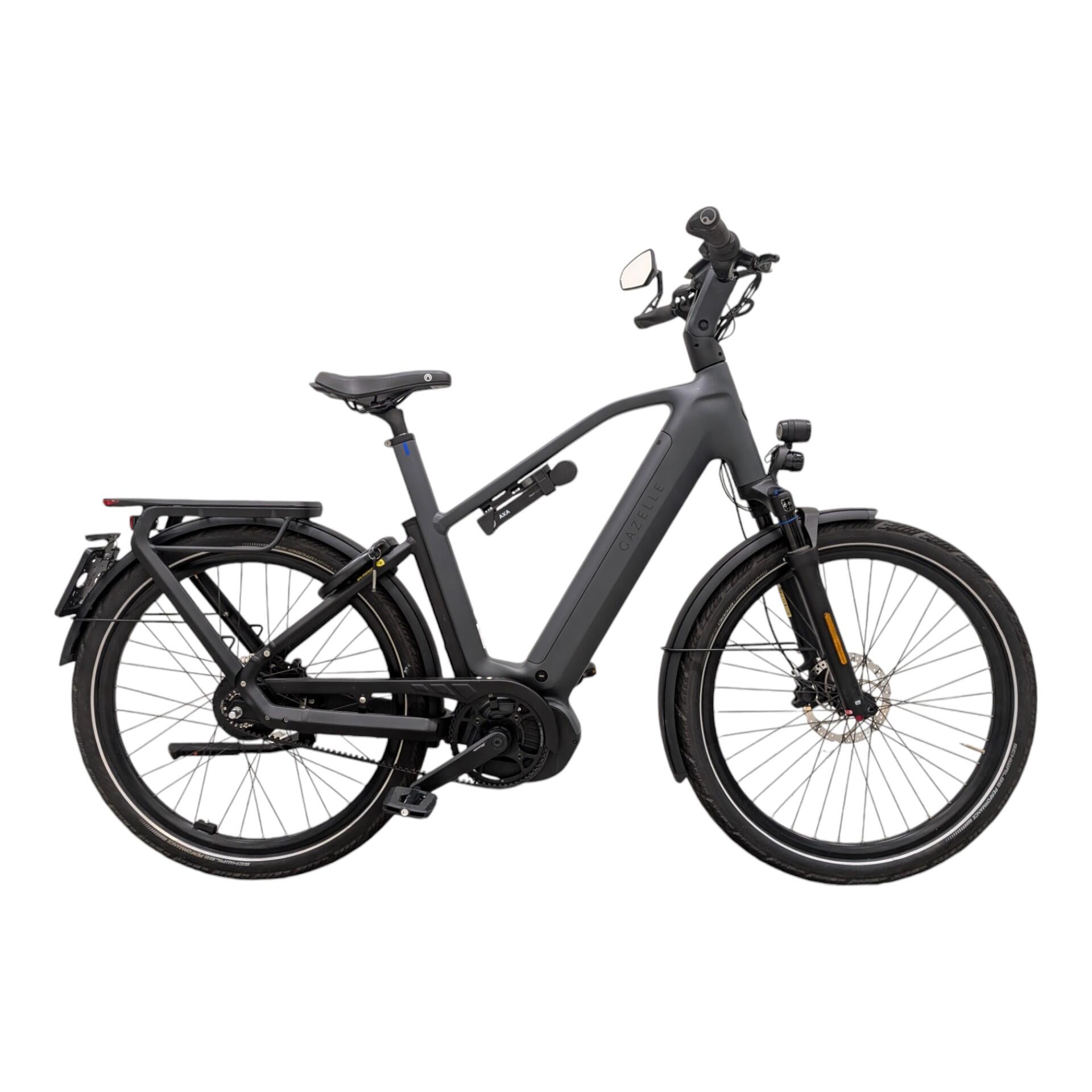 Velos boutique de velos en ligne DECATHLON
