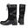 Bottes d'extérieur Greenwich - HORKA