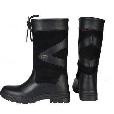 Buty Horka Greenwich