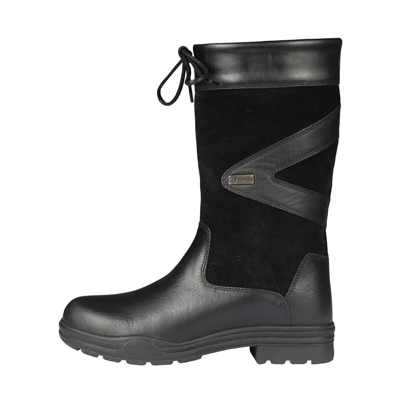 Bottes d'extérieur Greenwich - HORKA
