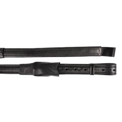 Etrivières de dressage - Horka