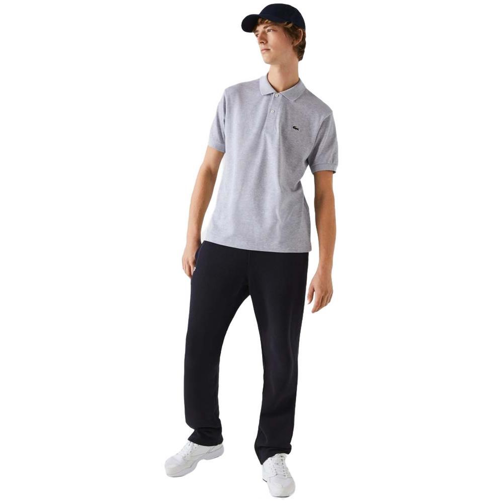 Polo à manches courtes Lacoste modèle L1264-00-CCA pour homme 2/6
