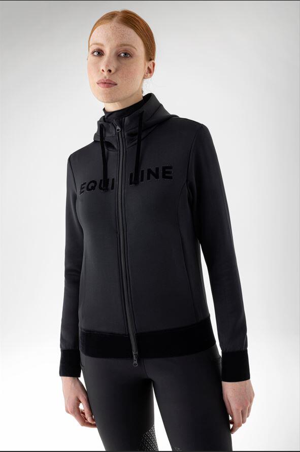 EQUILINE picture