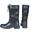 Bottes d'extérieur Greenwich - HORKA
