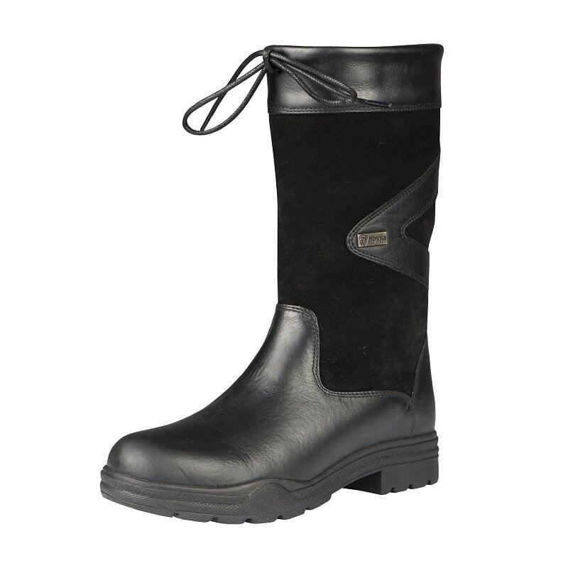 Buty HORKA Greenwich