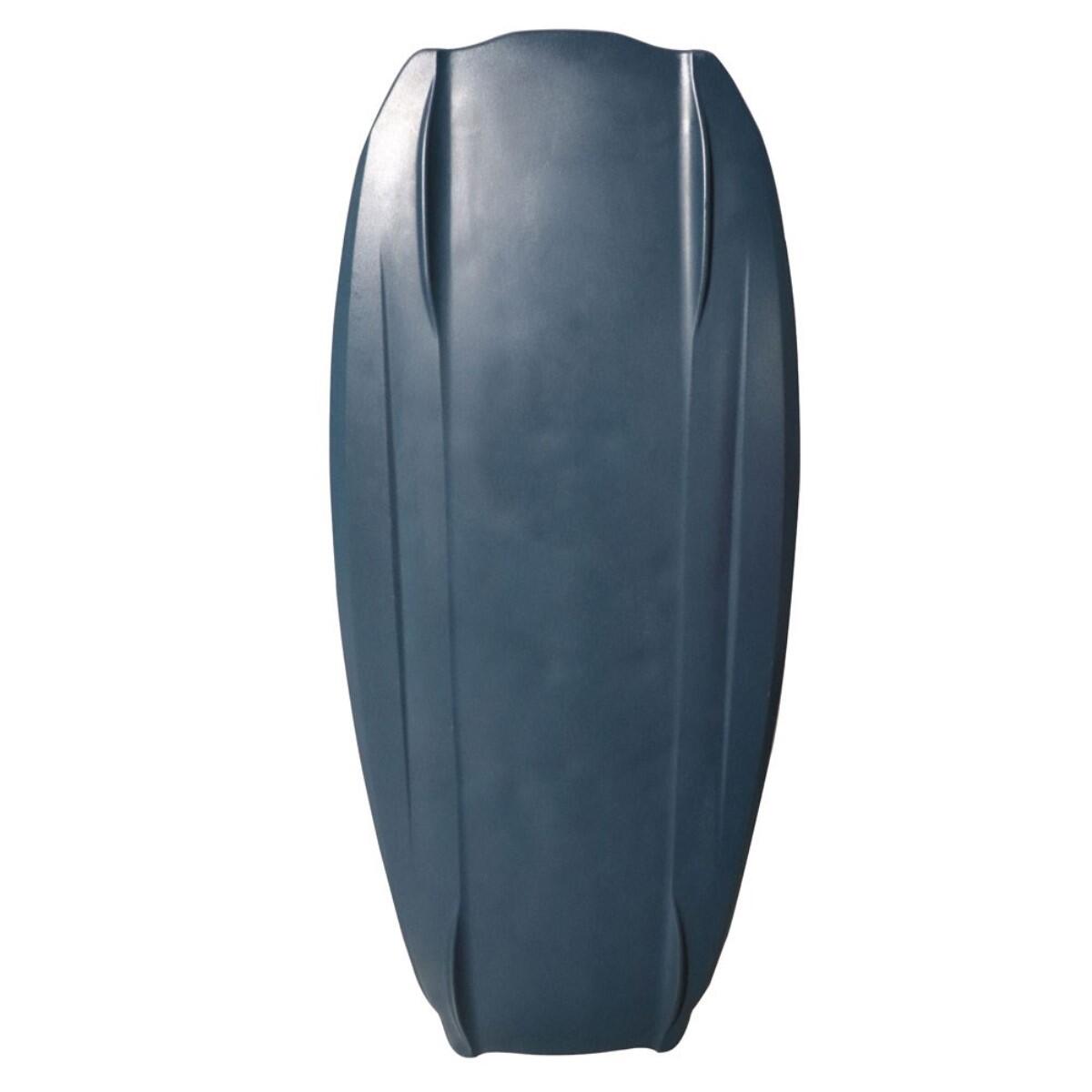 Kneeboard - Plastik Rotomoulded - 129cm/50" X 51cm/20" X 11cm/4" - MAX 100 kg 7/7