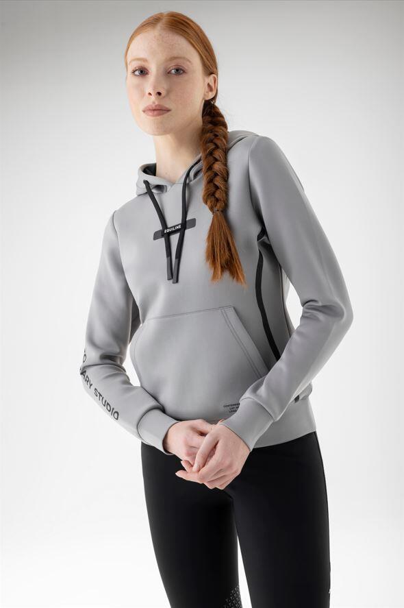 EQUILINE picture