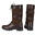 Bottes d'extérieur Greenwich - HORKA