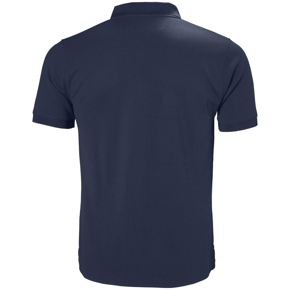 Polo Helly Hansen Driftline 2/5