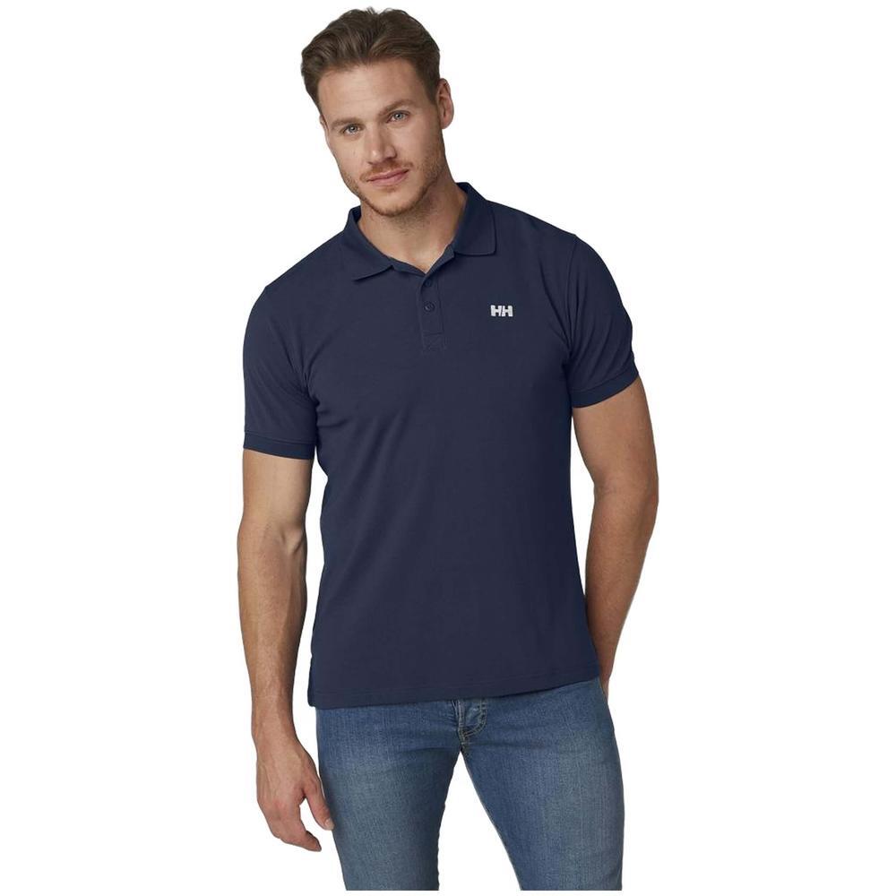Polo Helly Hansen Driftline 3/5