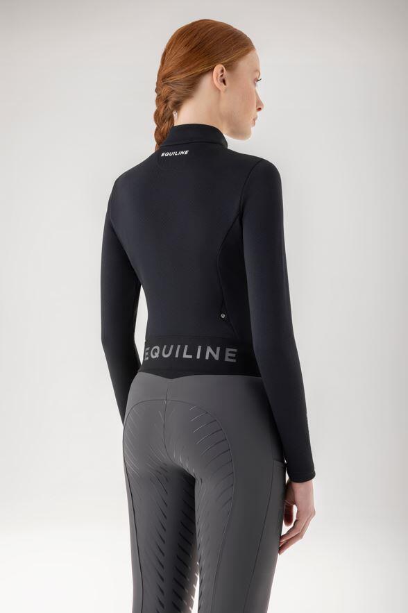 Base layer second Skin Ceka - EQUILINE 4/5