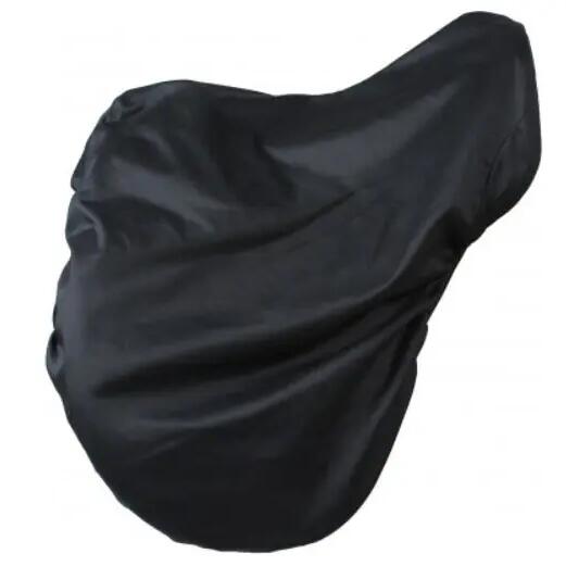 Saddle cover for horse HORKA