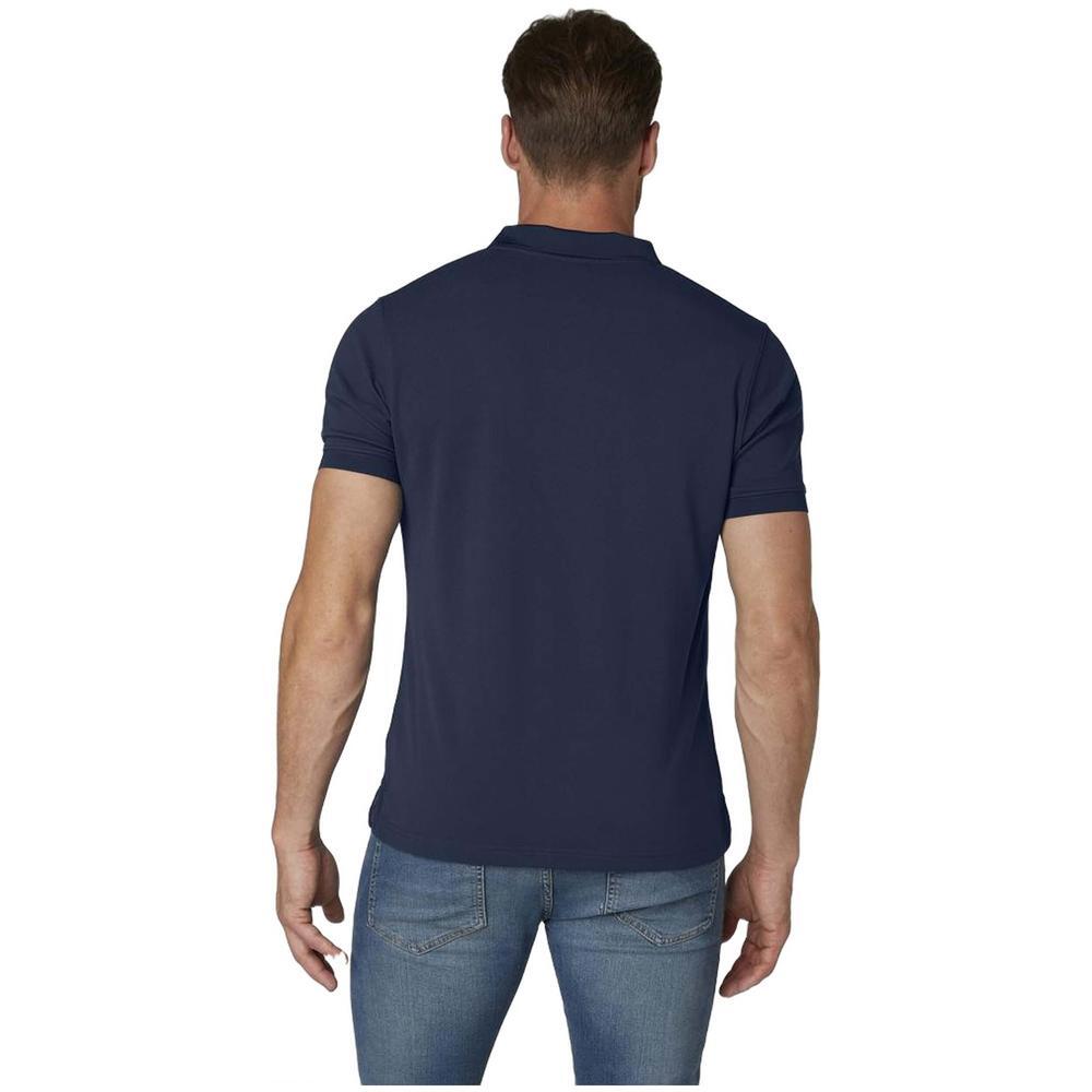 Polo Helly Hansen Driftline 4/5