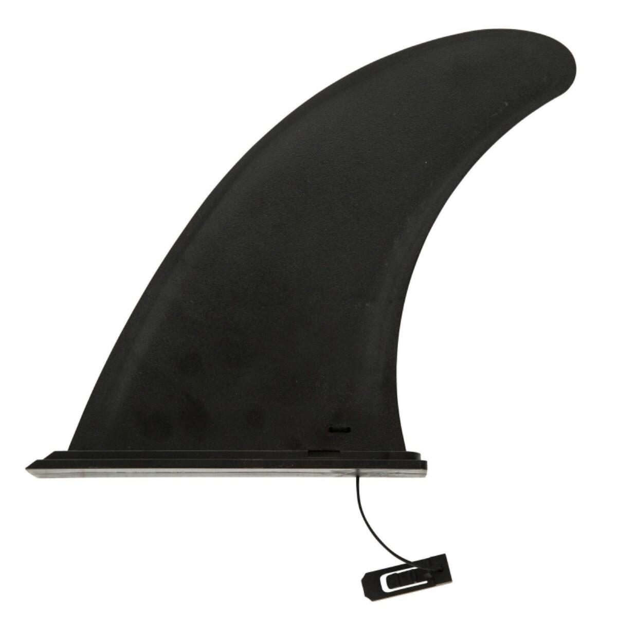 WATTSUP Pinna centrale scorrevole rimovibile universale per SUP