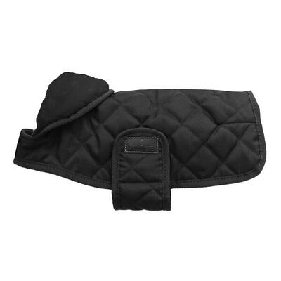 Kentucky Hundejacke Original