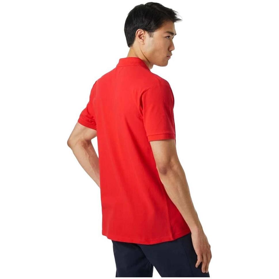 Polo Helly Hansen Malcesine
