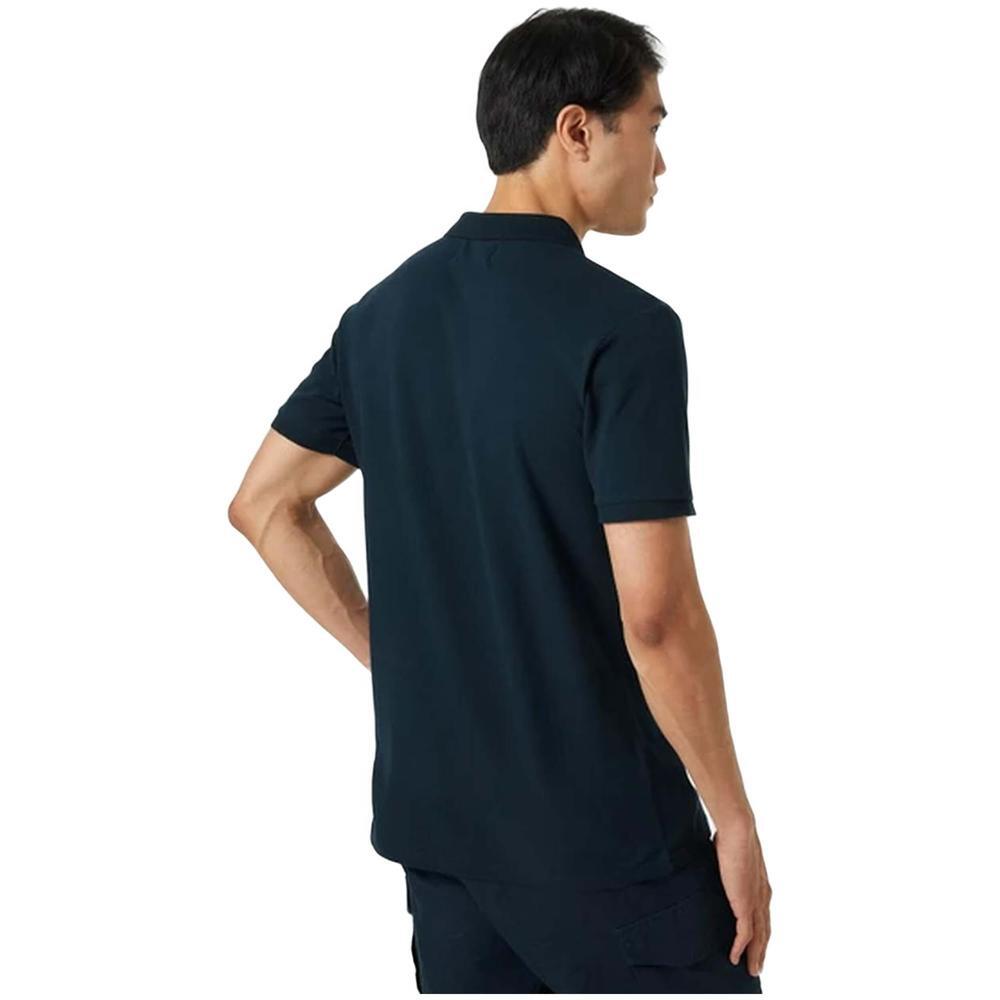 Polo Helly Hansen Malcesine 4/4