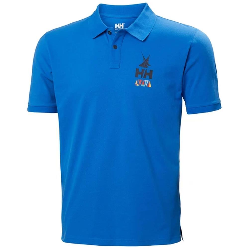 HELLY HANSEN picture