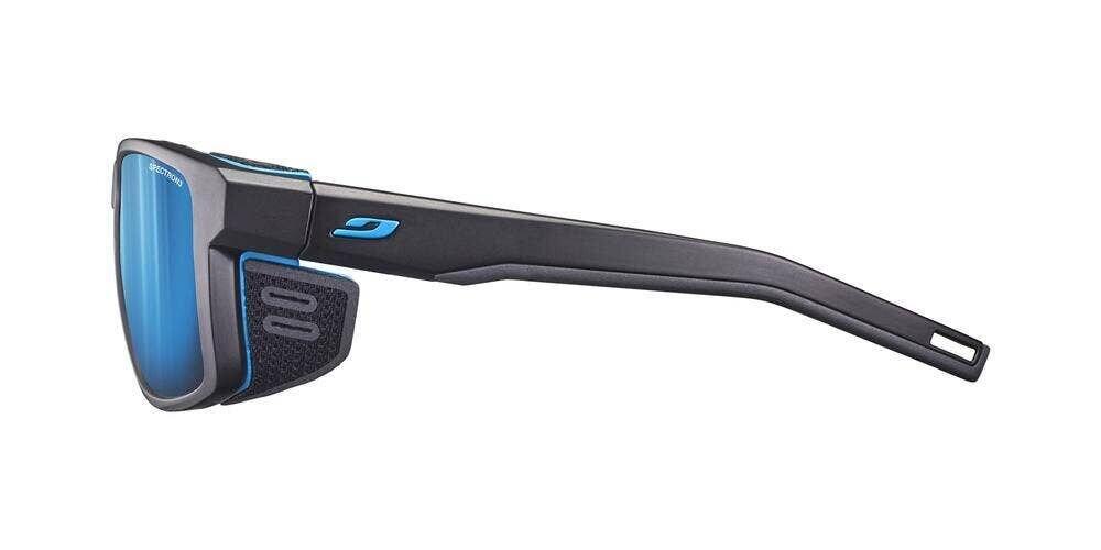 Lunettes de Soleil Montagne Adulte SHIELD Catégorie 3 3/7