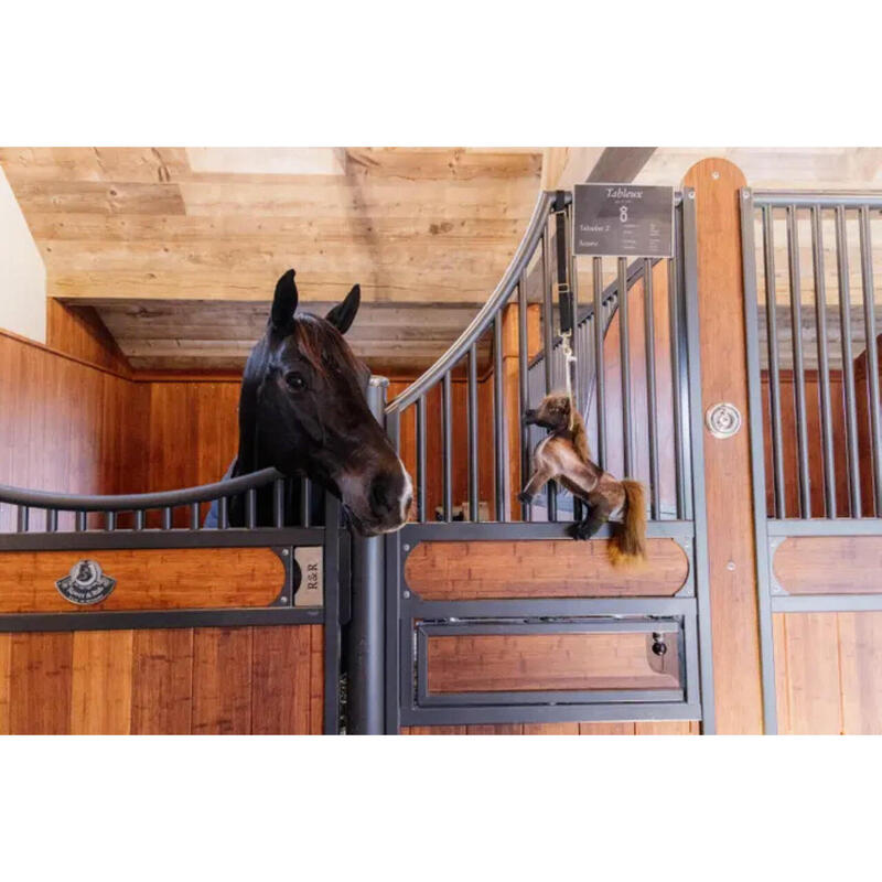 Kentucky Relax Horse Toy  - Tableux
