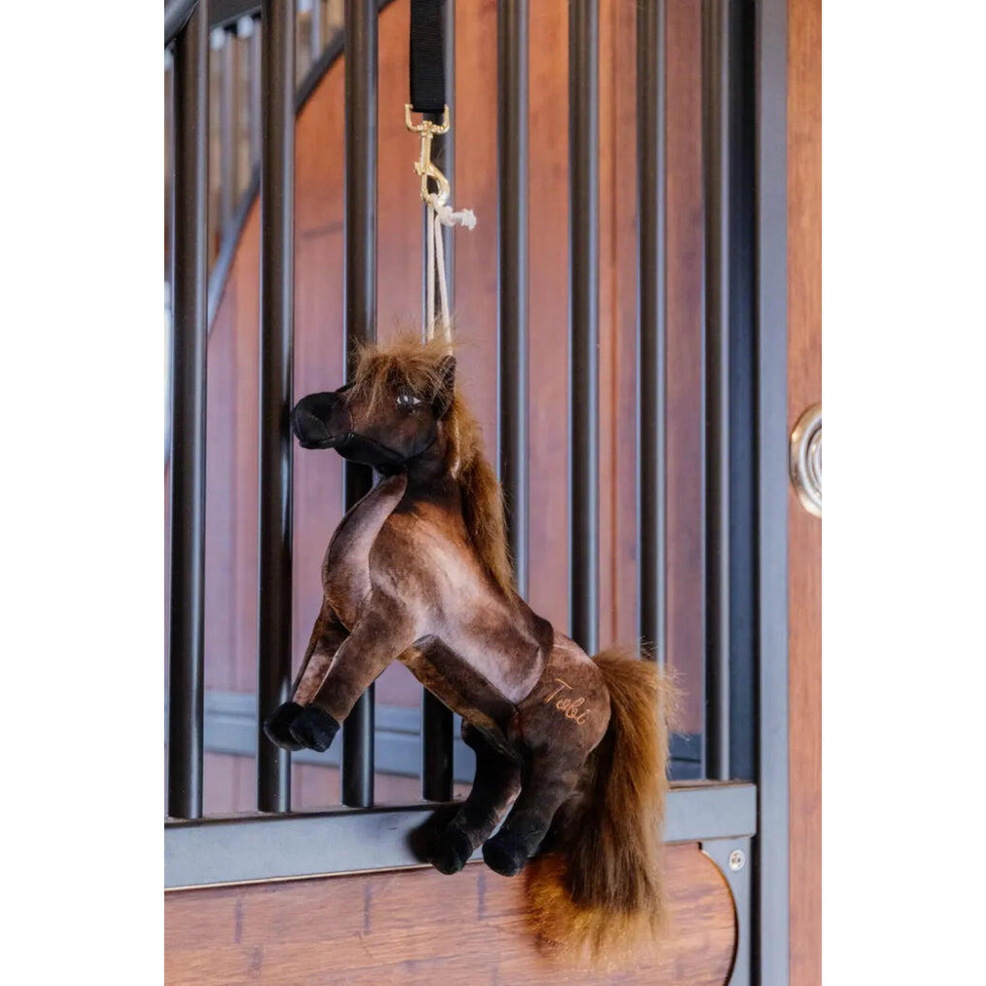 Kentucky Relax Horse Toy  - Tableux