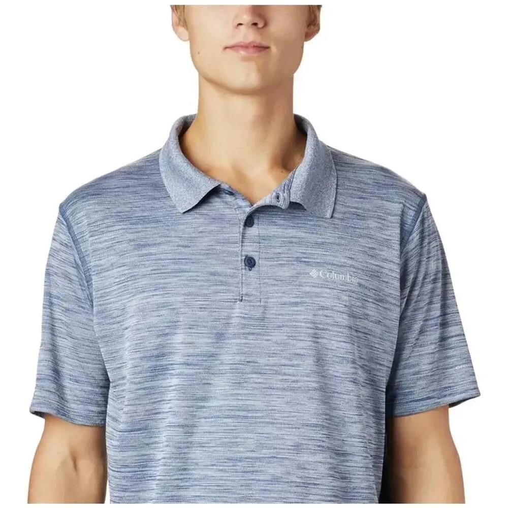 COLUMBIA 1533303 - Polo 4/5