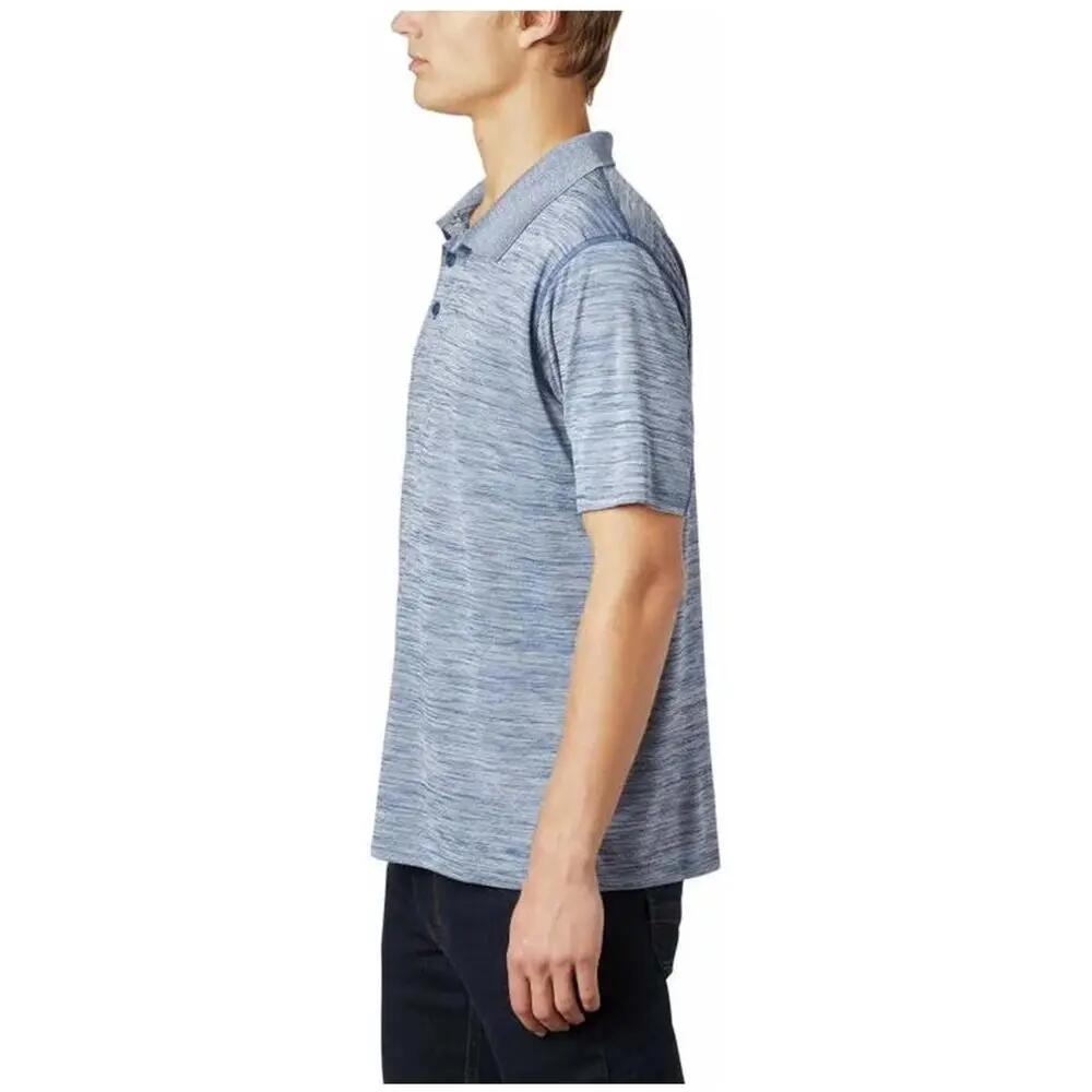 COLUMBIA 1533303 - Polo 3/5