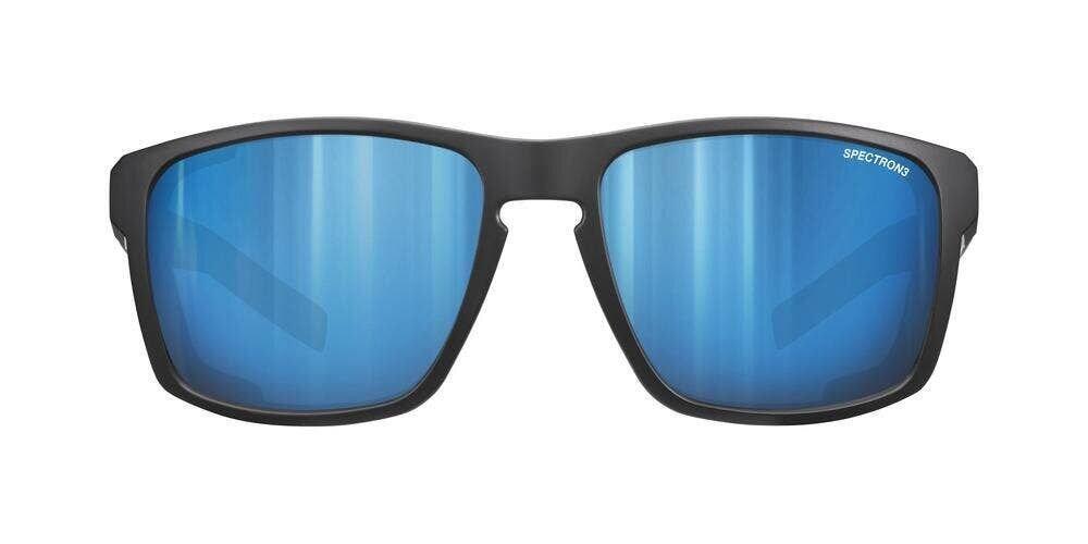 Lunettes de Soleil Montagne Adulte SHIELD Catégorie 3 2/7