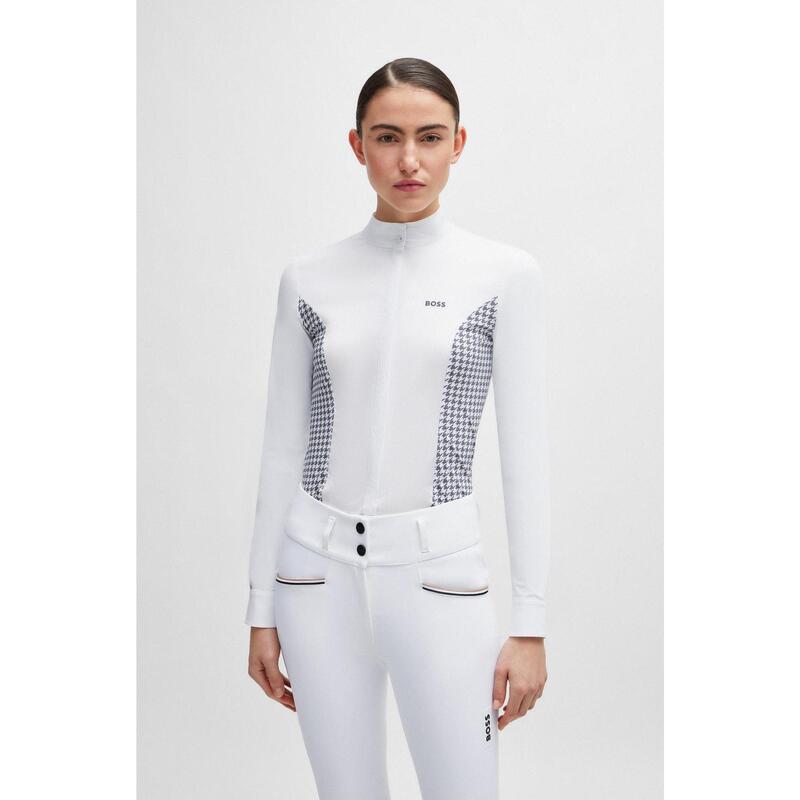 43ab1c7b-aa20-43a6-943d-8e247f0f8ed7_c4c251