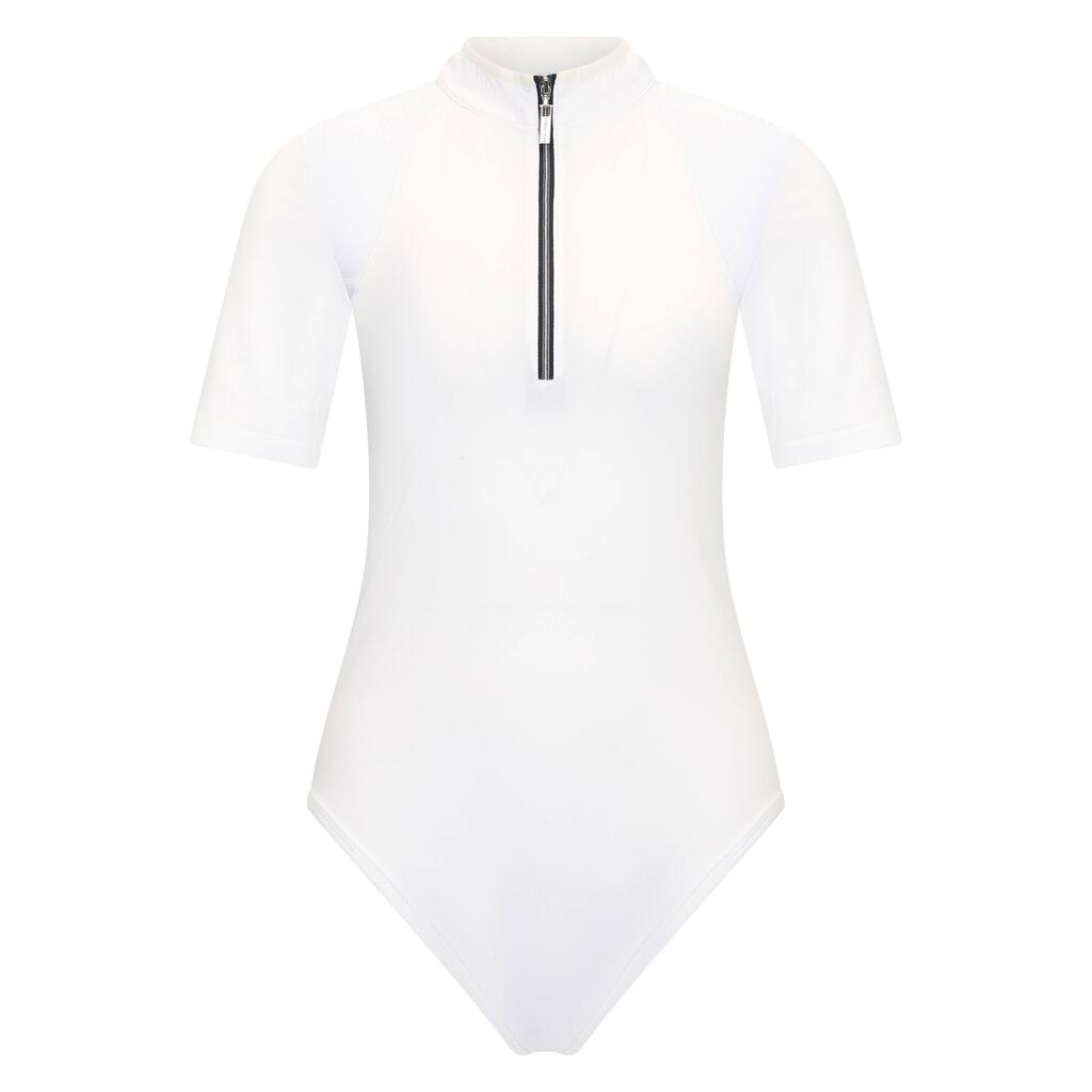 Women's bodysuit Imperial Riding Superstar