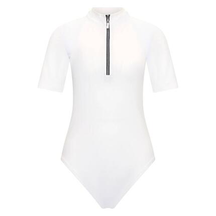 Body damskie Imperial Riding Superstar