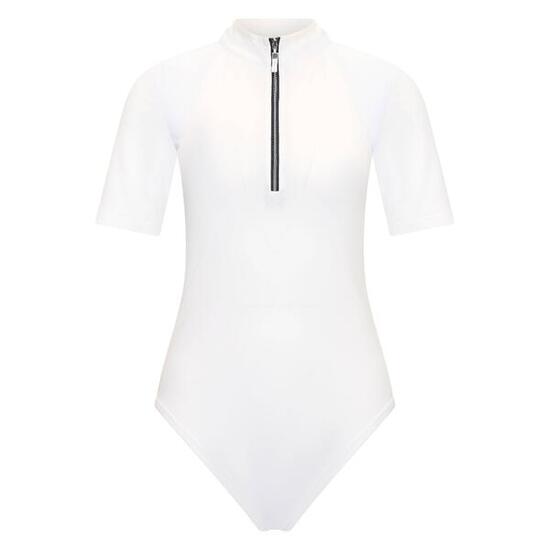 Body damskie Imperial Riding Superstar