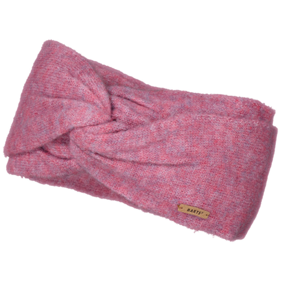 Barts - Barts Witzia H-rose - Bonnet - Rose - Taille Unique - Decathlon