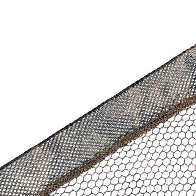 Guadino MIVAARDI CamoCode Spare Mesh