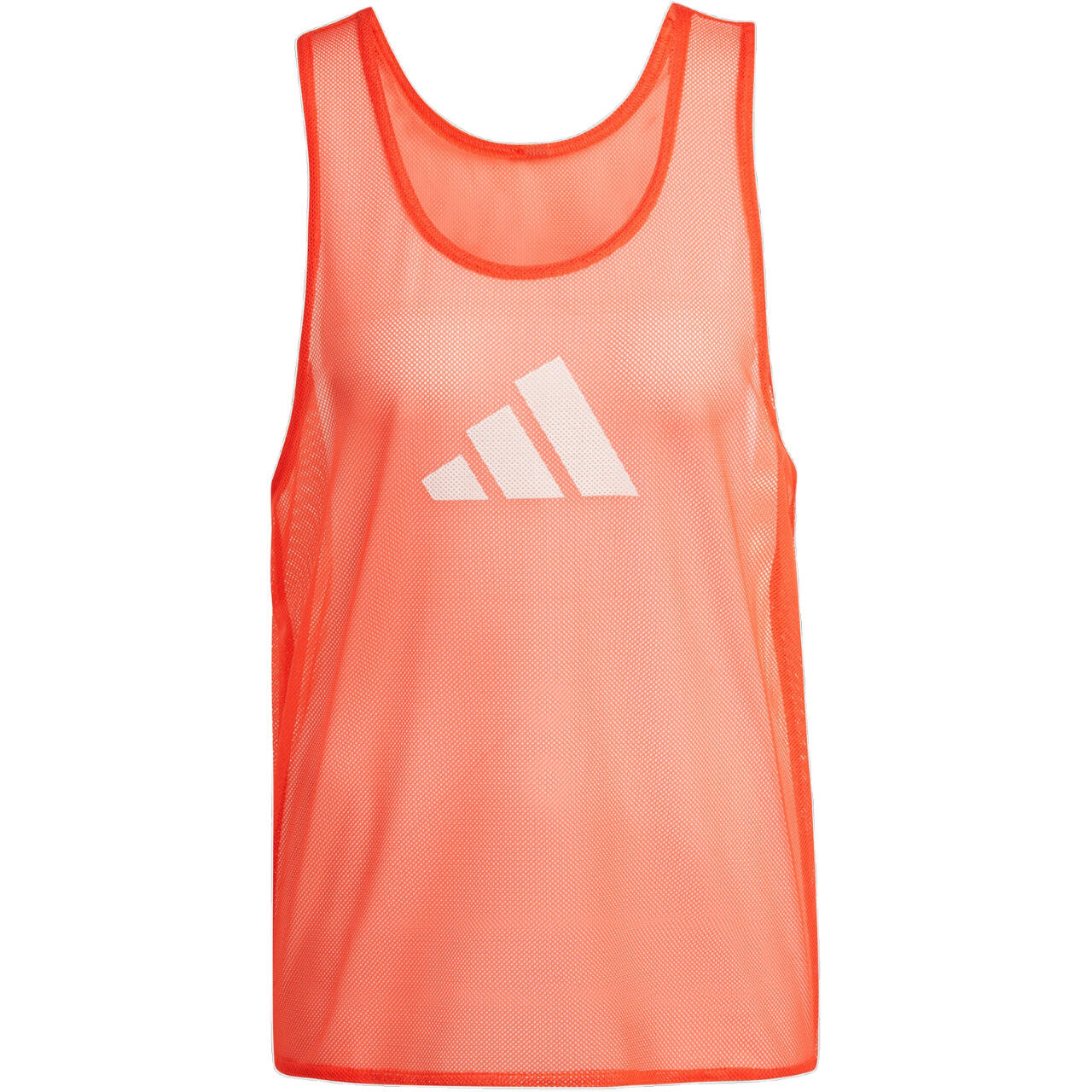 Dossard d'entraînement adidas BIB24 2/9