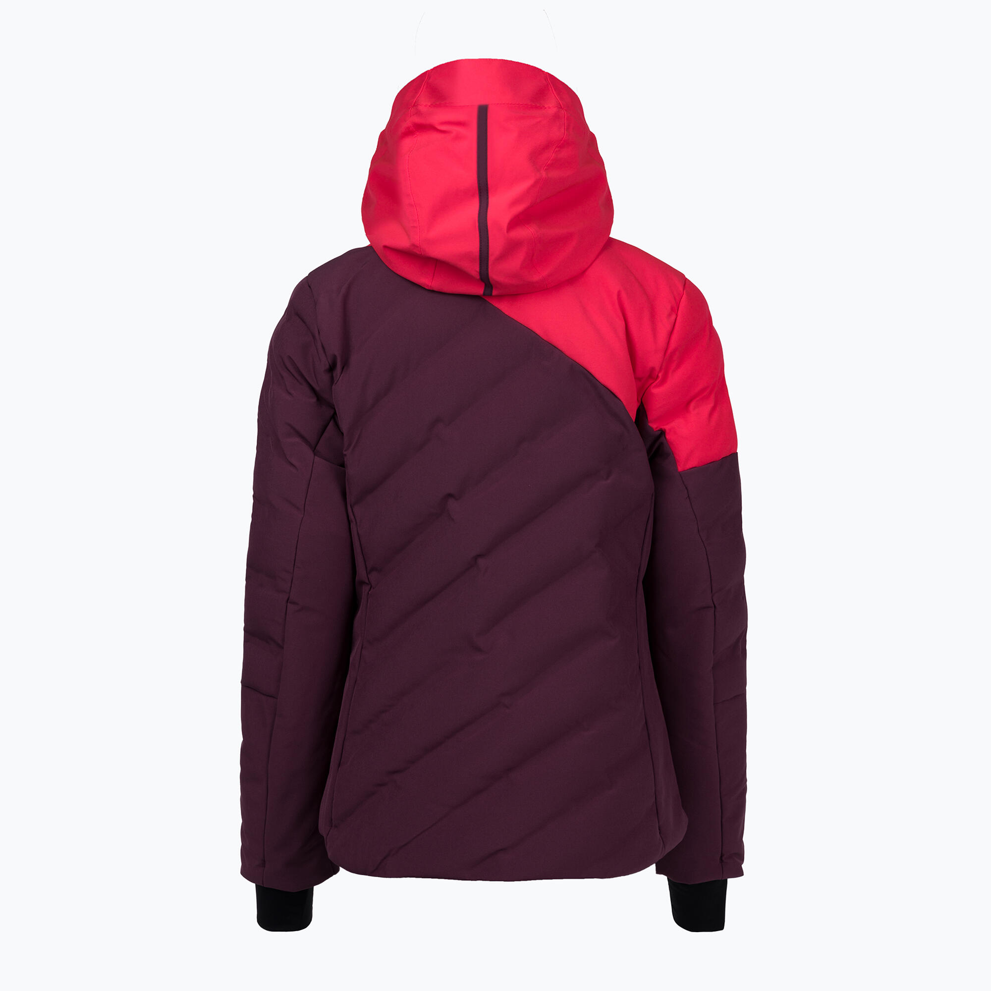 Veste de ski femme CMP 2/5