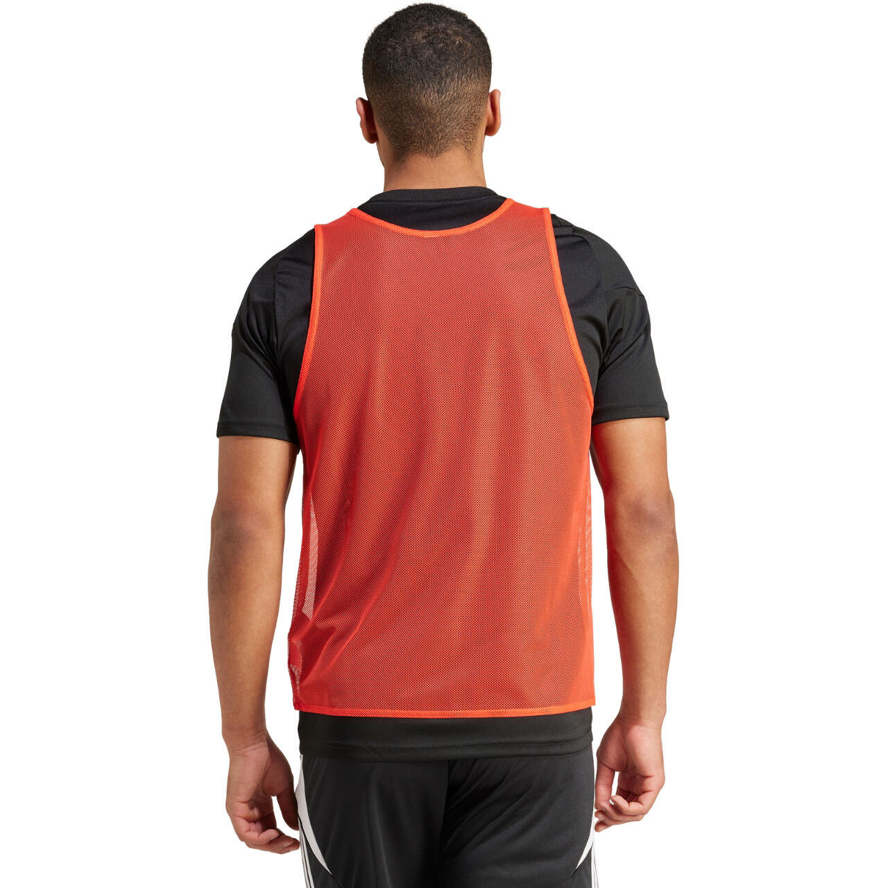 adidas Trainingsleibchen Training Bib 6/9