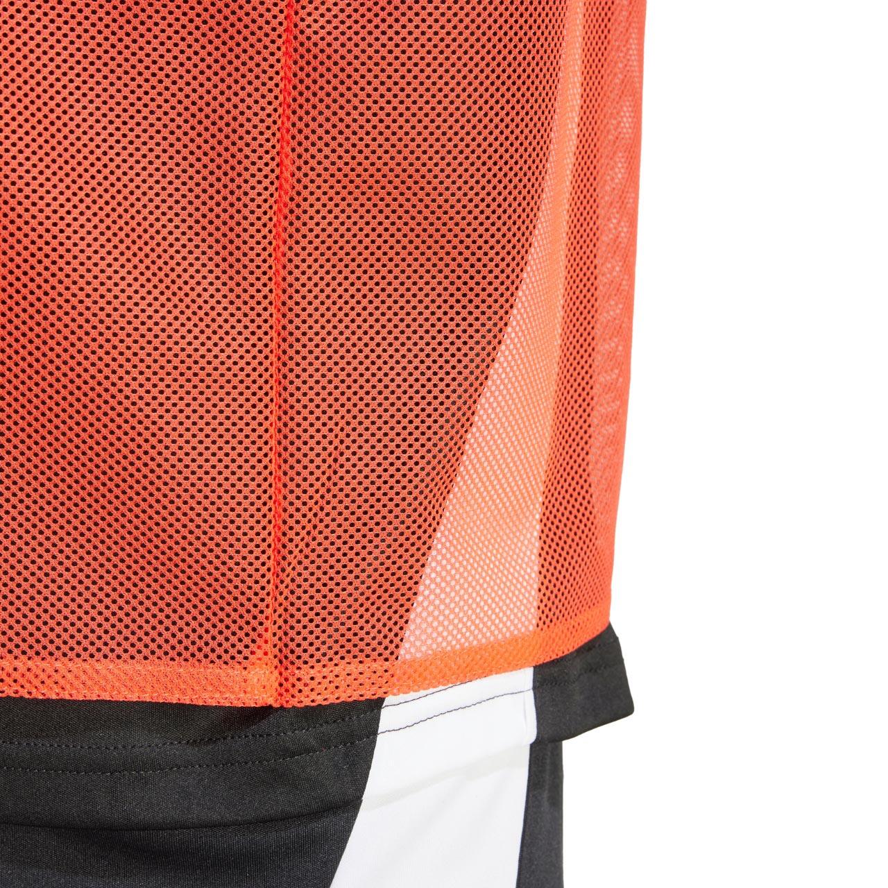 adidas Trainingsleibchen Training Bib 7/9