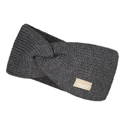 Stirnband Tasitas Headband