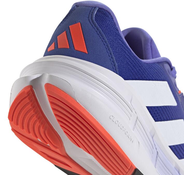 Zapatillas Adidas modelo ID6317 para hombre 7/7