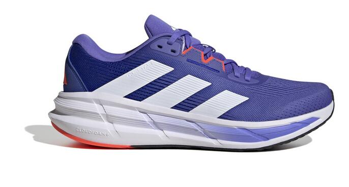 Zapatillas Adidas modelo ID6317 para hombre 2/7