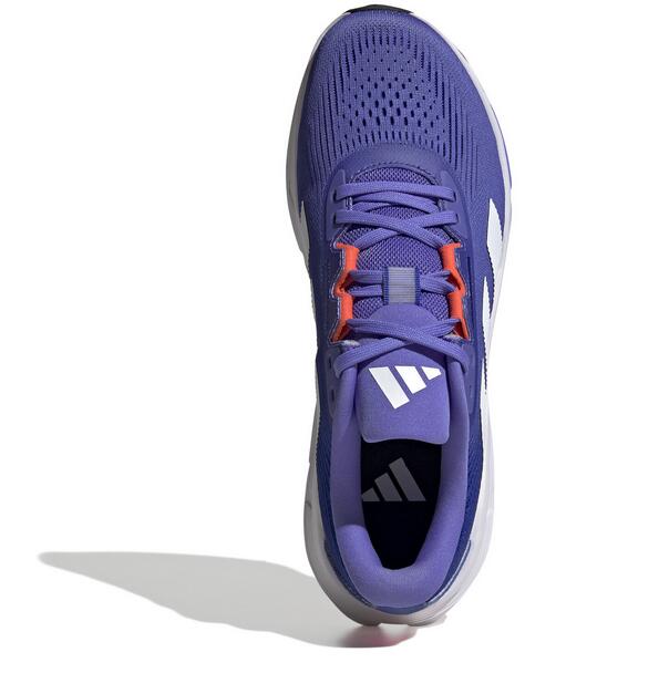 Zapatillas Adidas modelo ID6317 para hombre 4/7